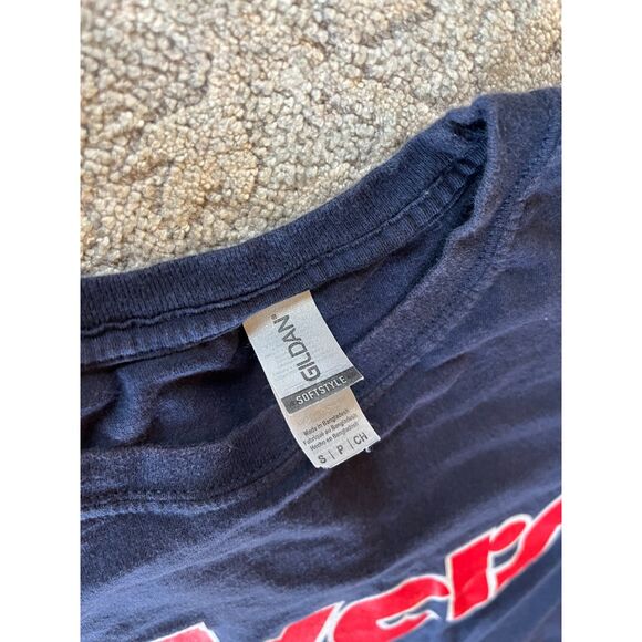 Philadelphia 76ers NBA Sixers 12-year-old Boy Sweatshirt T-Shirt 2 pcs Bundle - Picture 4 of 6